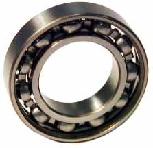 Bearing 6308-J 6308-J