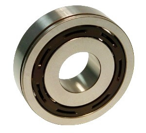 Bearing 6305-NSP19 6305-NSP19
