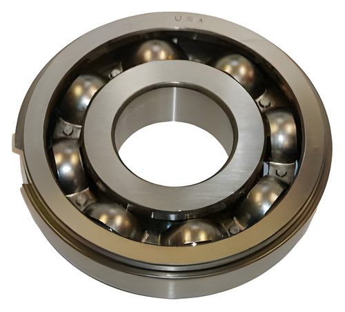 Transfer Case Front Output Shaft Front Bearing - 6010NRJ 6010-NRJ