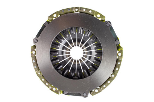 ACT P/PL Heavy Duty Clutch Pressure Plate for 16-17 Ford Focus RS | F024