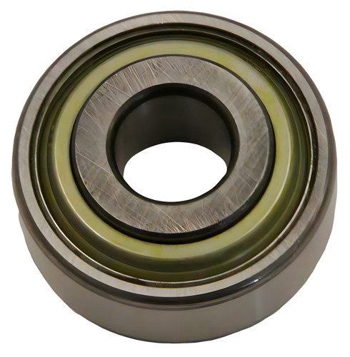 Bearing - Roller Ball - Ag - 6204FREN 6204-FREN