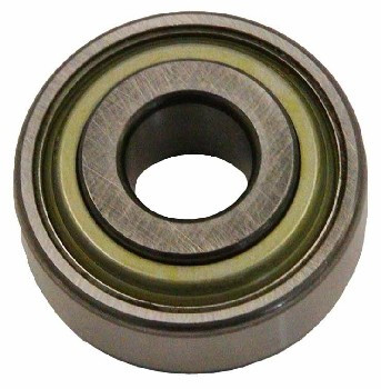 Bearing - Roller Ball - Ag - 6204FREN 6204-FREN