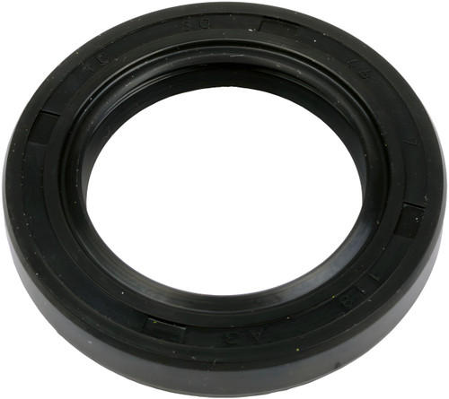 Seal 7400 For Dodge Mitsubishi Mighty Max Montero 7400 - front view