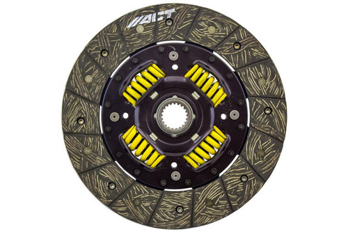 ACT Perf Street Sprung Disc for 1987 Toyota Supra | 3000608