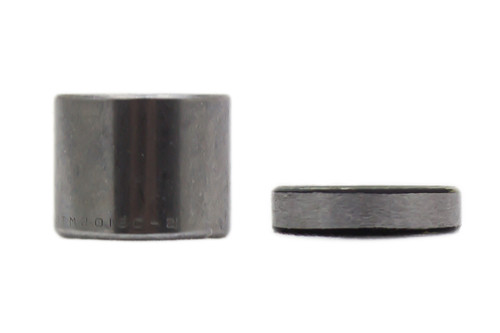 ACT Pilot Bearing for 1986 Mazda RX-7 | PB1013