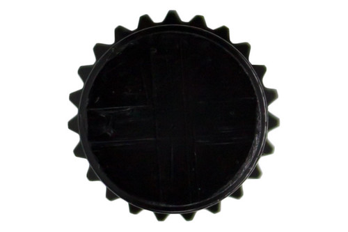 ACT Alignment Tool for 2015 Ford Focus | AT130