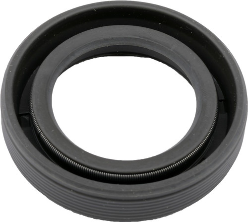 Engine Oil Pump Seal 7918 For Toyota Paseo Tercel 7918 - front view