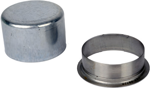 99128 Speedi Sleeve, Inch, 1.260in Shaft Diameter.315in Width 99128 - front view