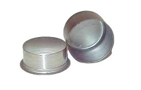 99219 Speedi Sleeve, Inch, 2.283in Shaft Diameter, 0.787in Width 99219 - front view