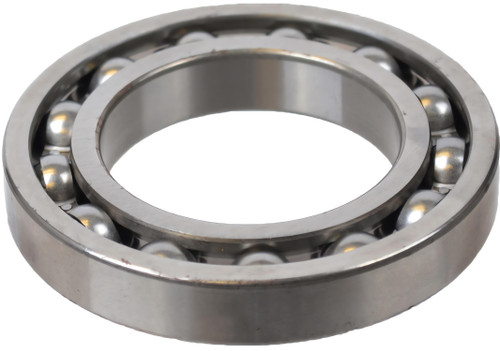 Bearing 91106-J 91106-J