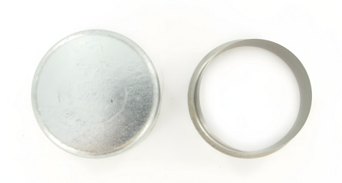 99162 Speedi Sleeve, Inch, 1.614in Shaft Diameter, 0.500in Width 99162 - front view