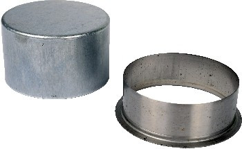 Speedi-Sleeve And Tool Kit 99256 For GMC Chevrolet Isuzu 99256 - top view