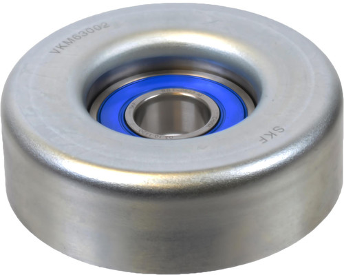 Idler Pulley ACP63002 For Honda Fit Insight ACP63002 - front view