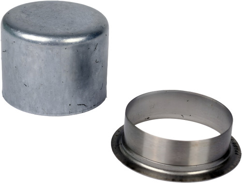 99144 Speedi Sleeve, Inch, 1.438in Shaft Diameter, 0.375in Width 99144 - front view