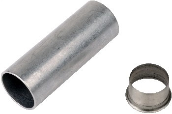 Speedi-Sleeve And Tool Kit 99062 For Jeep Ford 99062 - top view