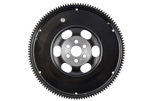 ACT XACT Flywheel Streetlite for 1989 Nissan 240SX | 600365