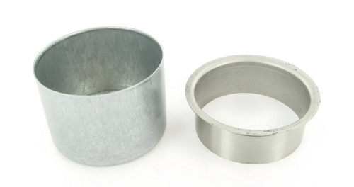 99149 Speedi-Sleeves 99149 - angled view