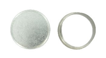 99149 Speedi-Sleeves 99149 - top view