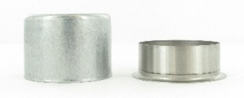 99149 Speedi-Sleeves 99149 - side view
