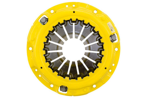 ACT P/PL Heavy Duty Clutch Pressure Plate for 2015 Subaru WRX | SB014