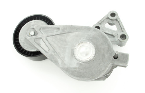 ACT31019 Belt Tensioner And Adjuster Assembly For VW ACT31019 - front view