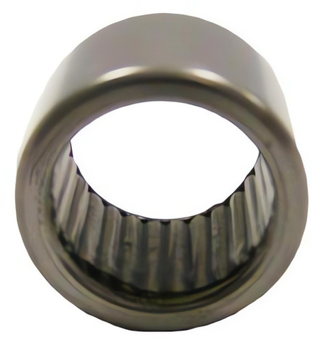 Needle Bearing B3216 For Dodge Chevrolet GMC Ford Plymouth B3216 - front view