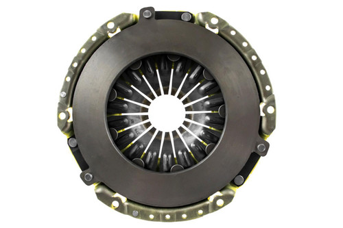 ACT P/PL Heavy Duty Clutch Pressure Plate for 17-19 Honda Civic | H032