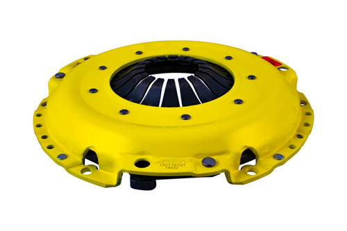 ACT P/PL Heavy Duty Clutch Pressure Plate for 17-19 Honda Civic | H032