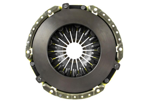 ACT P/PL Heavy Duty Clutch Pressure Plate for 17-19 Honda Civic | H032