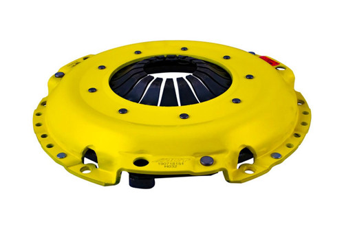 ACT P/PL Heavy Duty Clutch Pressure Plate for 17-19 Honda Civic | H032