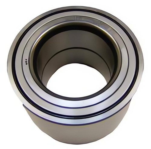Bearing B35 For VW Chevrolet Pontiac Suzuki B35 - front view