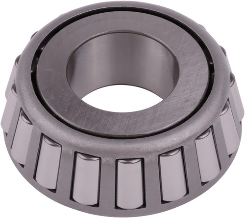 Bearing BR02872 For Jeep Ford Dodge GMC BR02872 - front view