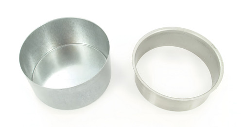 99274 Speedi Sleeve, Inch, 2.75in Shaft Diameter, 1.438in Width 99274 - angled view