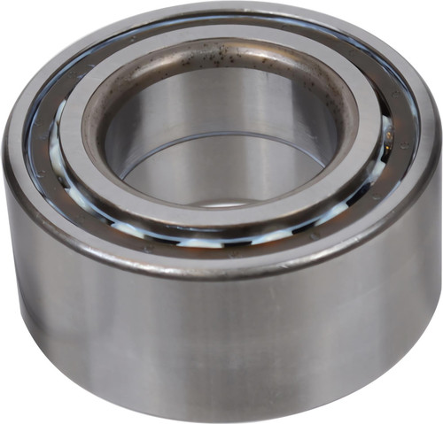 Bearing B36 For Honda Civic 1973-1983 B36 - front view