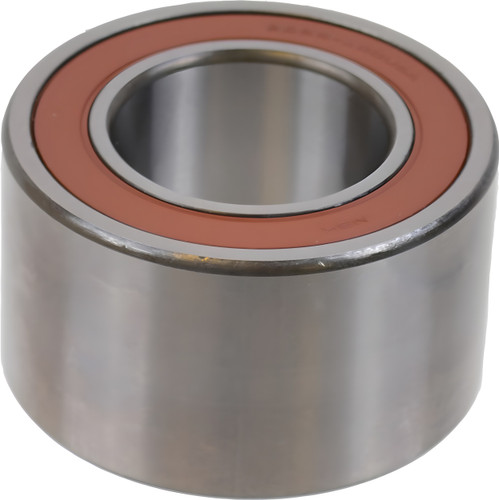 Bearing BD35 For Dodge Ram BD35 - front view