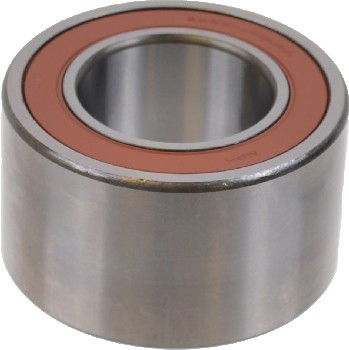 Bearing BD35 For Dodge Ram BD35 - top view