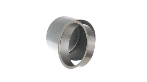 99311 Speedi Sleeve, Inch, 3.125in Shaft Diameter, 0.551in Width 99311 - alternate view