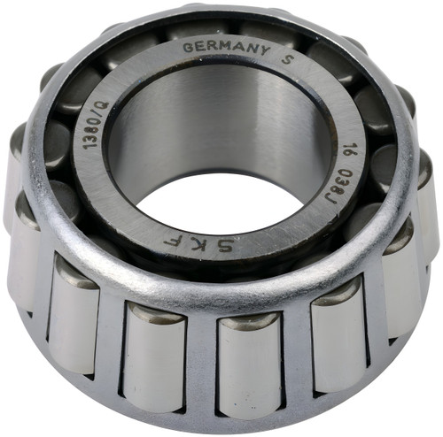 Bearing BR1380 For Ford Studebaker Toyota BR1380 - front view