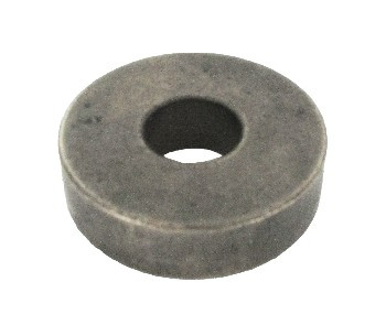 Bushing B50 Clutch Pilot Bearing B50-HD