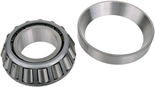 Bearing BR119 For Toyota Lexus BR119 - front view