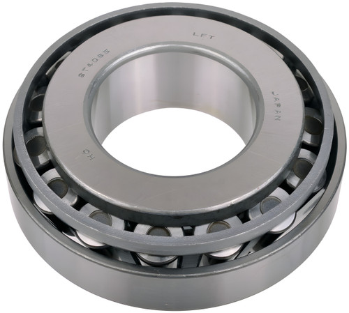 Bearing BR119 For Toyota Lexus BR119 - angled view