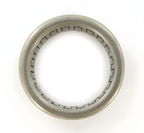 Needle Bearing BH208 For Chevrolet Silverado GMC Cadillac Jeep BH208 - front view