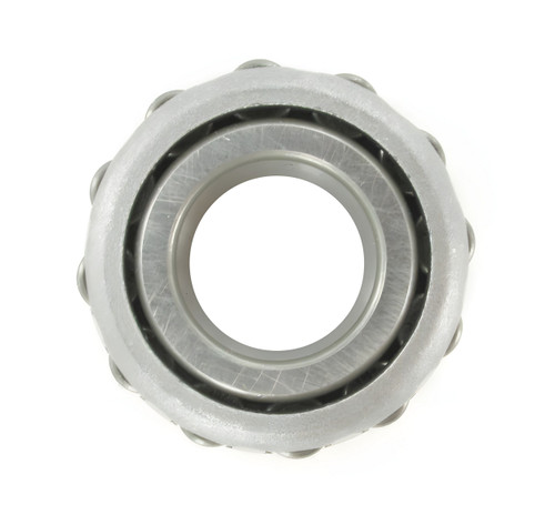 Bearing BR09074 For Volvo Jeep Mack Rover Triumph BR09074 - front view