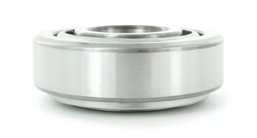 Tapered Roller Bearing BR2 BR2 - side view