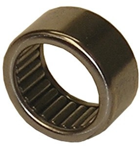 Needle Bearing B128 B128 - top view