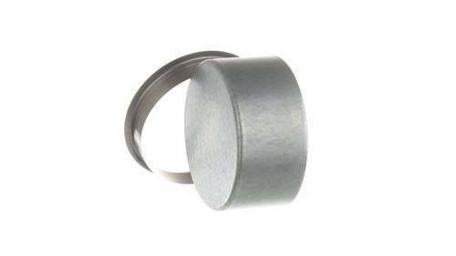 99317 Speedi Sleeve, Inch, 3.150in Shaft Diameter, 0.433in Width 99317 - alternate view