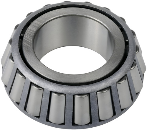 Bearing BR27880 For Jeep BR27880 - front view