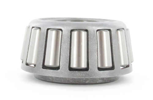 Bearing BR09081 BR09081 - side view