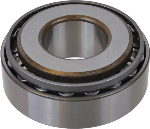 Tapered Roller Bearing BR160 BR160 - angled view