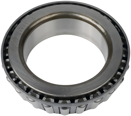 Axle Differential Bearing BR28985 For Mitsubishi Fuso BR28985 - angled view